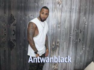 Antwanblack