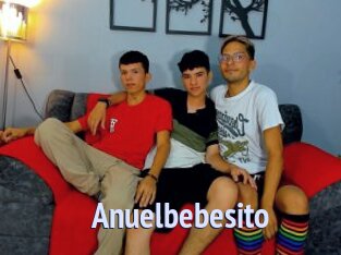 Anuelbebesito