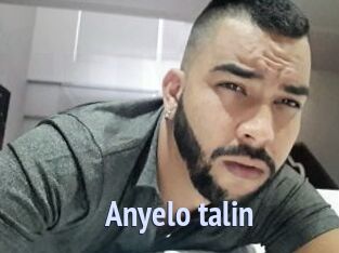 Anyelo_talin