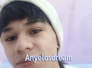 Anyelosdream