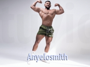 Anyelosmith