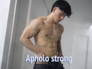 Apholo_strong