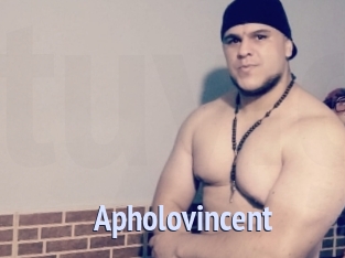 Apholovincent