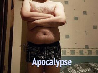 Apocalypse