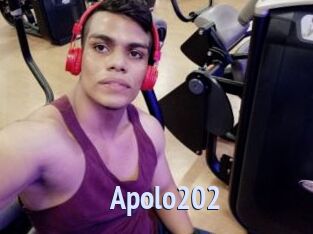Apolo202