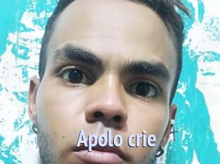 Apolo_crie