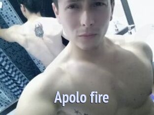 Apolo_fire