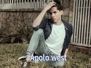 Apolo_west