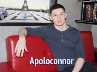 Apoloconnor