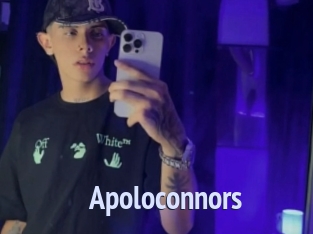 Apoloconnors