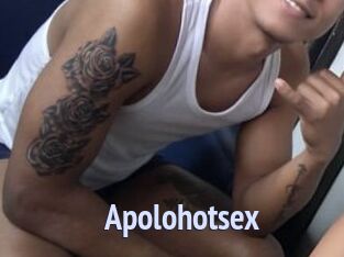 Apolohotsex