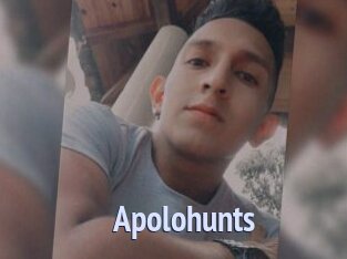 Apolohunts