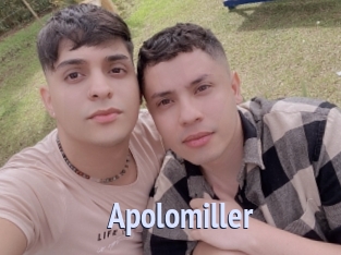 Apolomiller