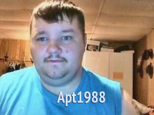 Apt1988
