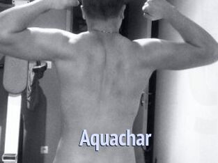 Aquachar