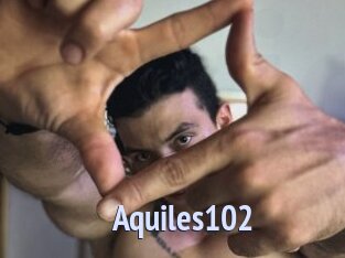 Aquiles102