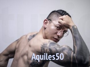 Aquiles50