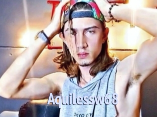 Aquilessw68