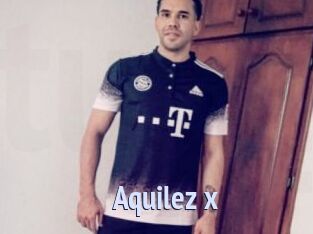 Aquilez_x