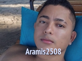 Aramis2508