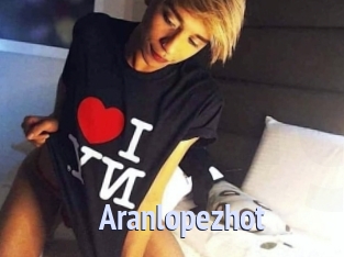 Aranlopezhot