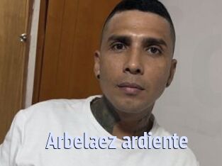 arbelaez_ardiente Tube video gay