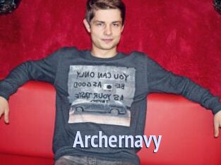 Archernavy