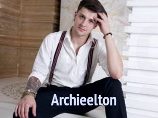 Archieelton