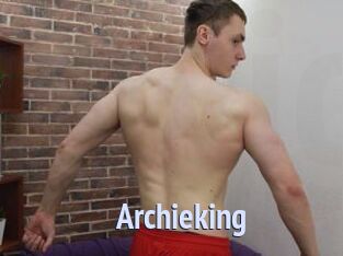 Archieking