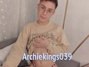 Archiekings039