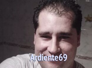 Ardiente69