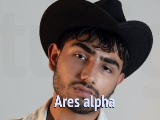 Ares_alpha