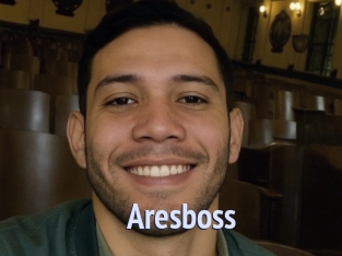 Aresboss