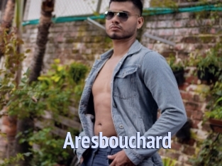 Aresbouchard