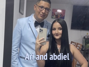 Ari_and_abdiel