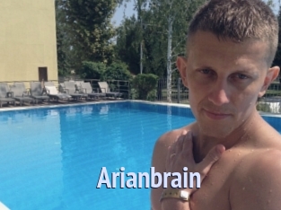Arianbrain