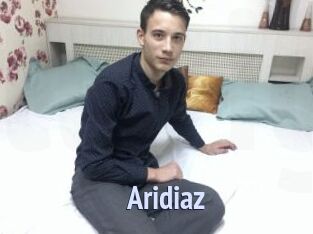 Aridiaz