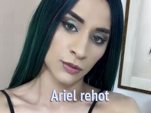 Ariel_rehot