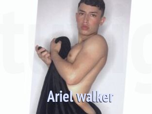 Ariel_walker