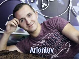 Arionluv