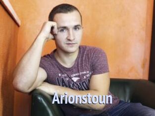 Arionstoun