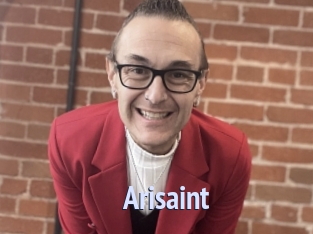 Arisaint