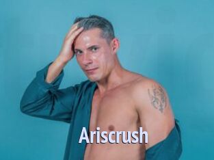 Ariscrush