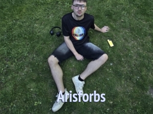 arisforbs Tube video gay
