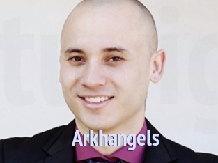 Arkhangels