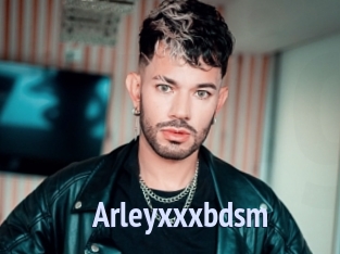 arleyxxxbdsm Tube video gay
