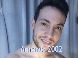 armando_2002 Tube video gay