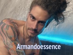 Armandoessence