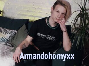 Armandohornyxx