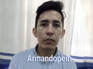 armandopein Tube video gay